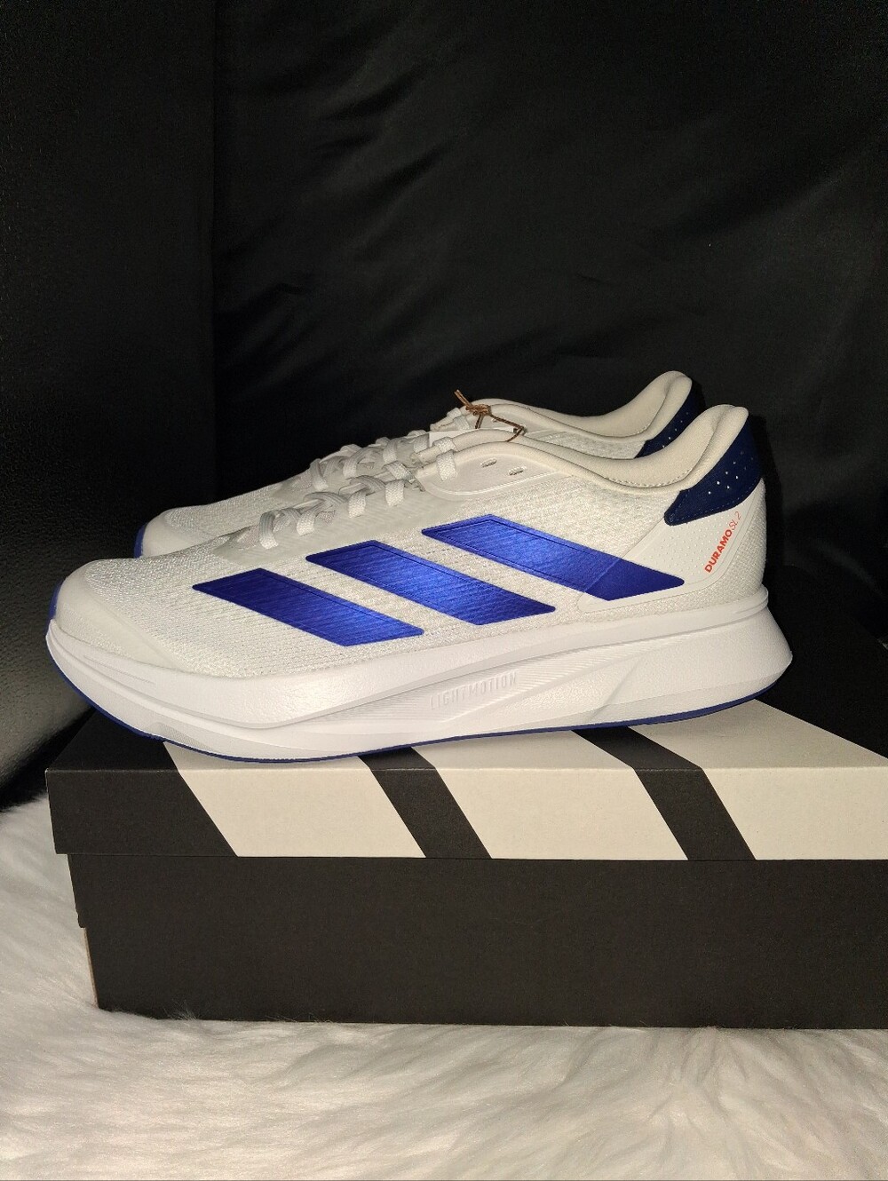 Adidas Duramo SL-2